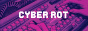 cyberrot.gif